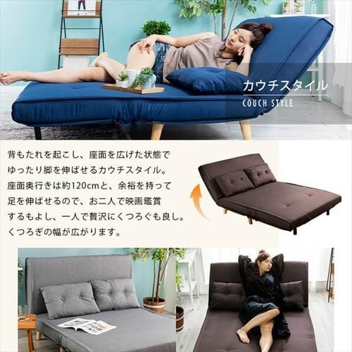 ���N���C�j���O�\�t�@�x�b�h 3WRS-1220 �l�C�r�[�y������s�z_6