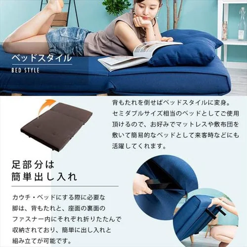 ���N���C�j���O�\�t�@�x�b�h 3WRS-1220 �l�C�r�[�y������s�z_7