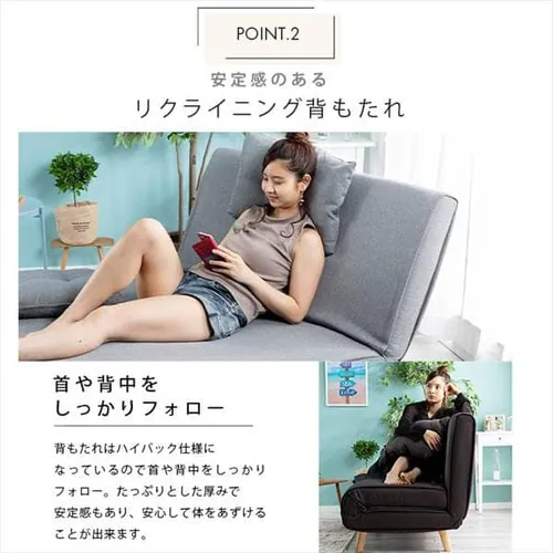 ���N���C�j���O�\�t�@�x�b�h 3WRS-1220 �l�C�r�[�y������s�z_8