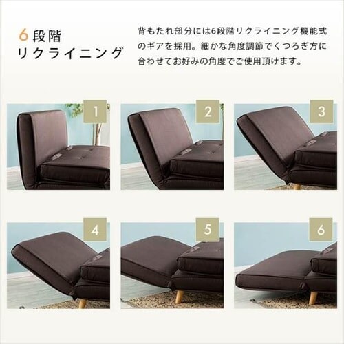 ���N���C�j���O�\�t�@�x�b�h 3WRS-1220 �l�C�r�[�y������s�z_9