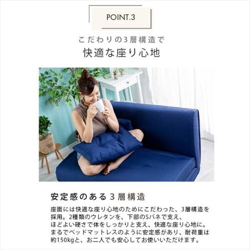 ���N���C�j���O�\�t�@�x�b�h 3WRS-1220 �l�C�r�[�y������s�z_10