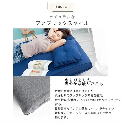 ���N���C�j���O�\�t�@�x�b�h 3WRS-1220 �l�C�r�[�y������s�z_13