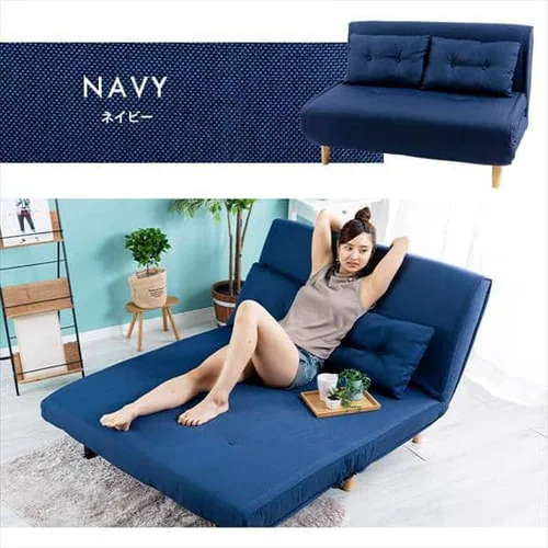 ���N���C�j���O�\�t�@�x�b�h 3WRS-1220 �l�C�r�[�y������s�z_14