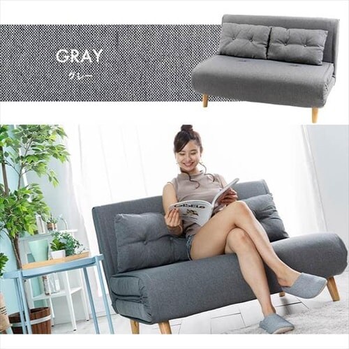 ���N���C�j���O�\�t�@�x�b�h 3WRS-1220 �l�C�r�[�y������s�z_16