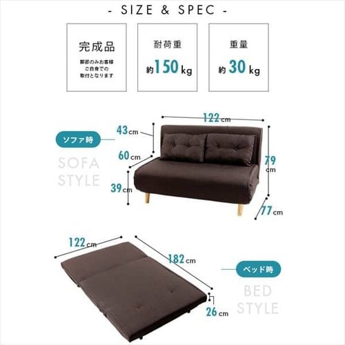 ���N���C�j���O�\�t�@�x�b�h 3WRS-1220 �l�C�r�[�y������s�z_17