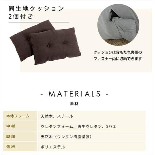 ���N���C�j���O�\�t�@�x�b�h 3WRS-1220 �l�C�r�[�y������s�z_18