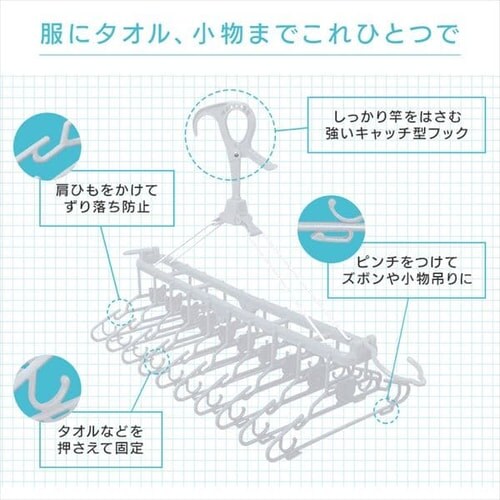 �܂肽����10�A�n���K�[ 88-1211 �p�E�_�[�C�G���[_2