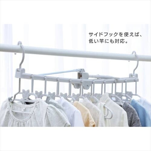 �܂肽����10�A�n���K�[ 88-1211 �p�E�_�[�C�G���[_3