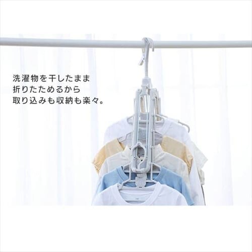 �܂肽����10�A�n���K�[ 88-1211 �p�E�_�[�C�G���[_4