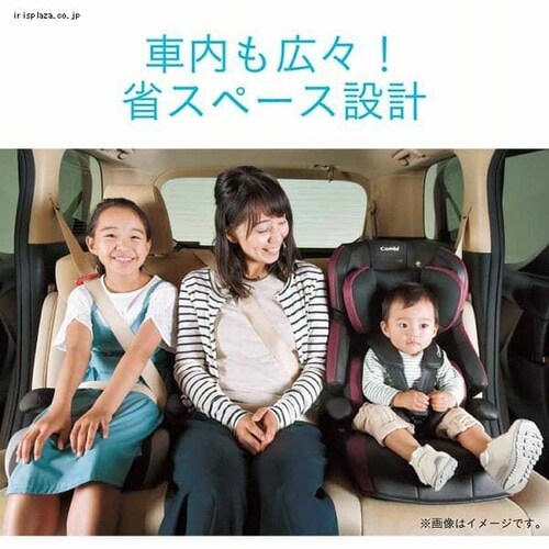 �W���C�g���b�v �G�A�X���[ GH �O���[_2