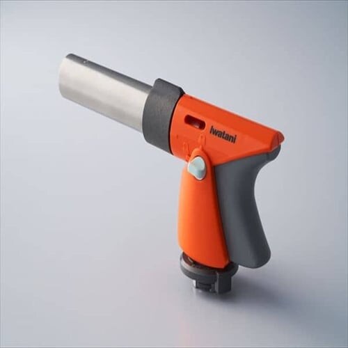 �C���^�j �o�[�i�[ CB-TC-ODOR_2