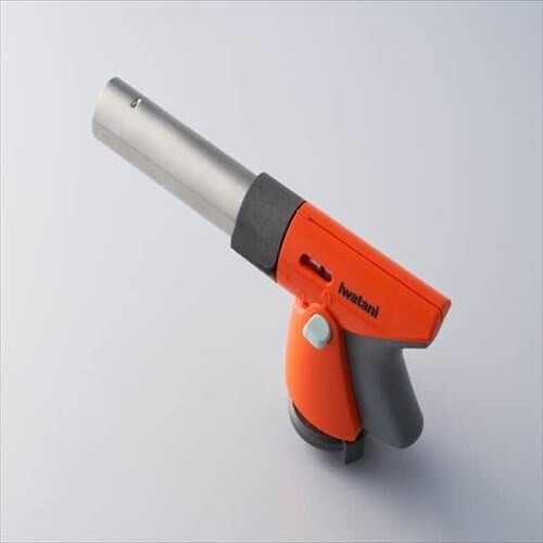 �C���^�j �o�[�i�[ CB-TC-ODOR_3