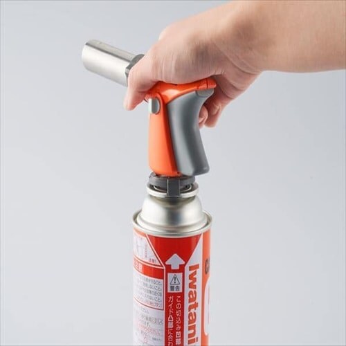 �C���^�j �o�[�i�[ CB-TC-ODOR_5