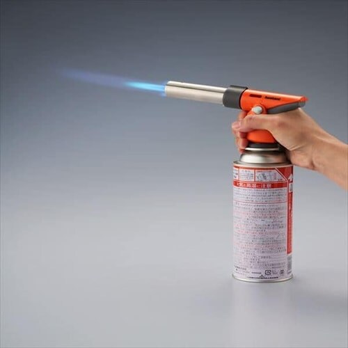 �C���^�j �o�[�i�[ CB-TC-ODOR_6