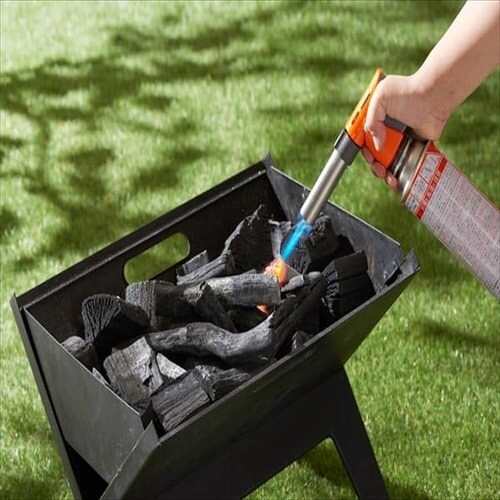 �C���^�j �o�[�i�[ CB-TC-ODOR_7