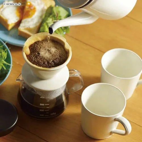 �R�[�q�[�T�[�o�[ �X�g����400 42809 �z���C�g�@_2