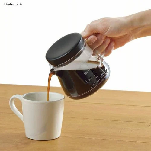 �R�[�q�[�T�[�o�[ �X�g����400 42809 �z���C�g�@_3