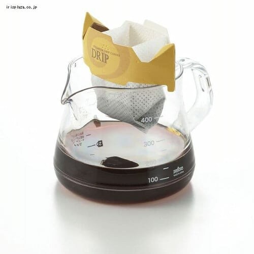 �R�[�q�[�T�[�o�[ �X�g����400 42809 �z���C�g�@_5