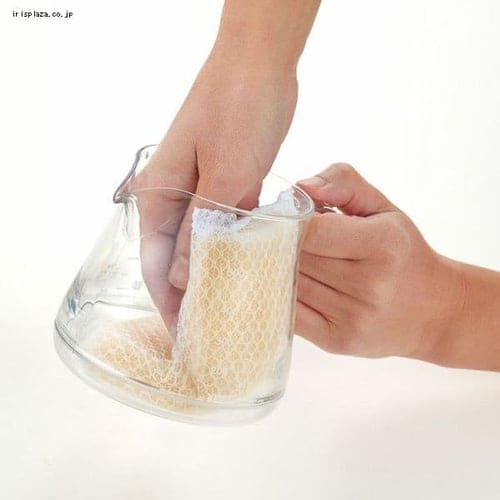 コーヒーサーバー ストロン 500 42811 全2色【プラザセレクト】_4