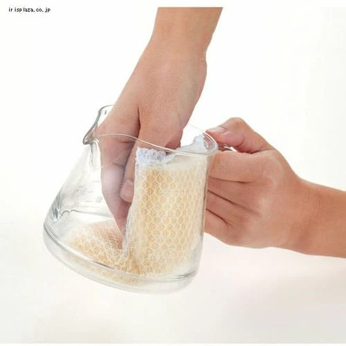 コーヒーサーバー ストロン 500 2WAYドリッパーセット 42816 ブラック_5