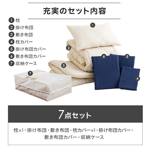 �y�󂠂�z�y7�_�z �z�c�Z�b�g �V���O�� �|���G�X�e���� �{�[�_�[�A�C�X�O���[_2