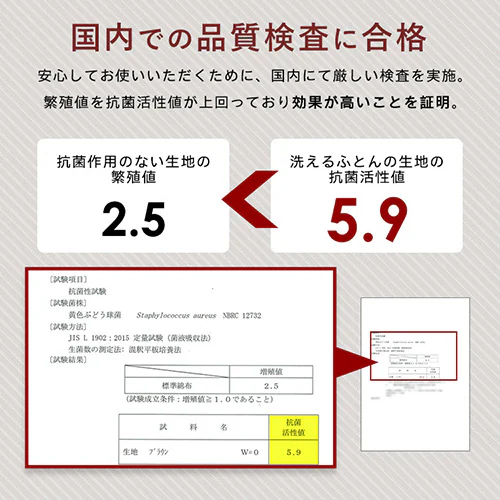 �y�󂠂�z�y7�_�z �z�c�Z�b�g �V���O�� �|���G�X�e���� �{�[�_�[�A�C�X�O���[_11