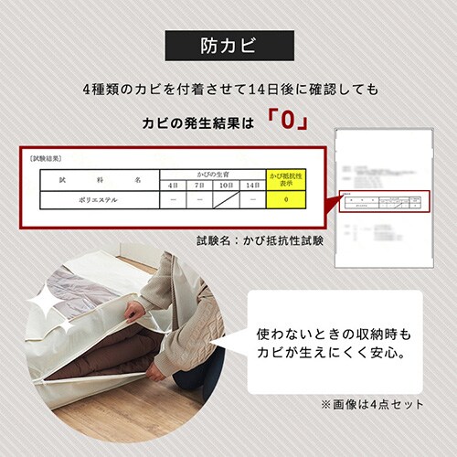 �y�󂠂�z�y7�_�z �z�c�Z�b�g �V���O�� �|���G�X�e���� �{�[�_�[�A�C�X�O���[_12