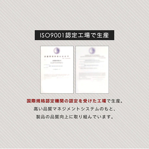 �y�󂠂�z�y7�_�z �z�c�Z�b�g �V���O�� �|���G�X�e���� �{�[�_�[�A�C�X�O���[_13