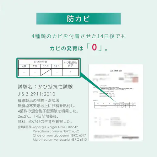 ポリエステル布団4点セット S ネイビー_12