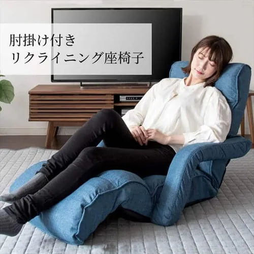 ���֎q �I�t�� ���N���C�j���O RHIZS-163 _2