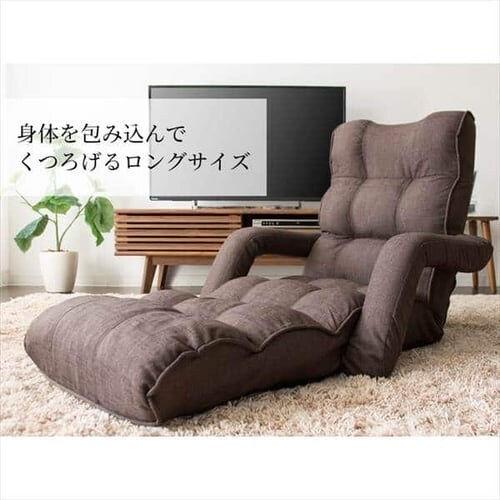 ���֎q �I�t�� ���N���C�j���O RHIZS-163 _4