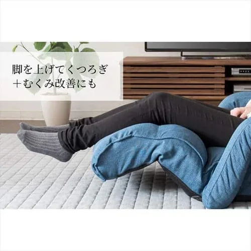 ���֎q �I�t�� ���N���C�j���O RHIZS-163 _6