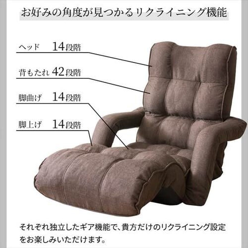 ���֎q �I�t�� ���N���C�j���O RHIZS-163 _9