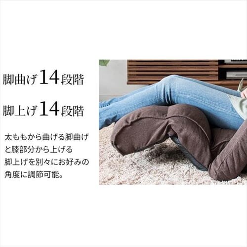 ���֎q �I�t�� ���N���C�j���O RHIZS-163 _11