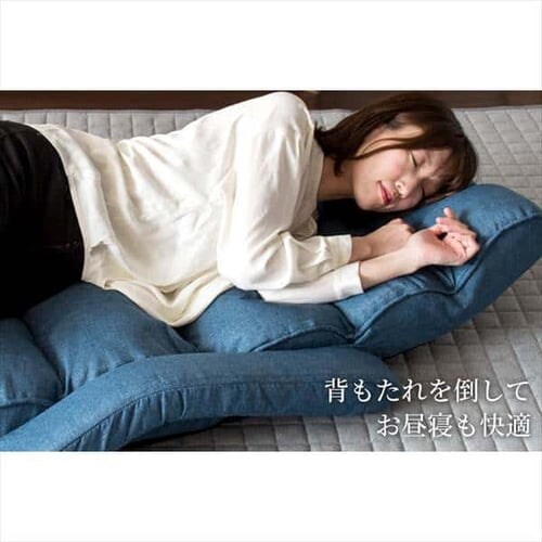 ���֎q �I�t�� ���N���C�j���O RHIZS-163 _13