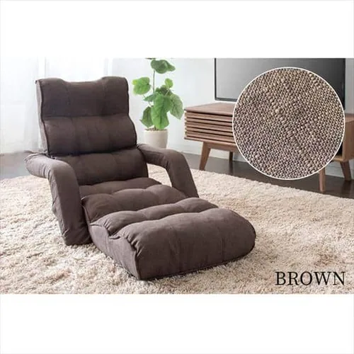 ���֎q �I�t�� ���N���C�j���O RHIZS-163 _16