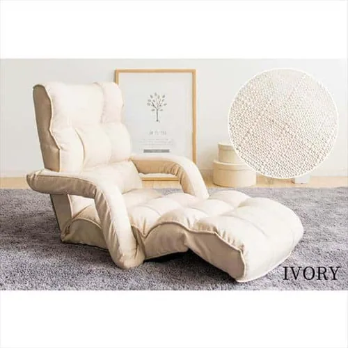 ���֎q �I�t�� ���N���C�j���O RHIZS-163 _17