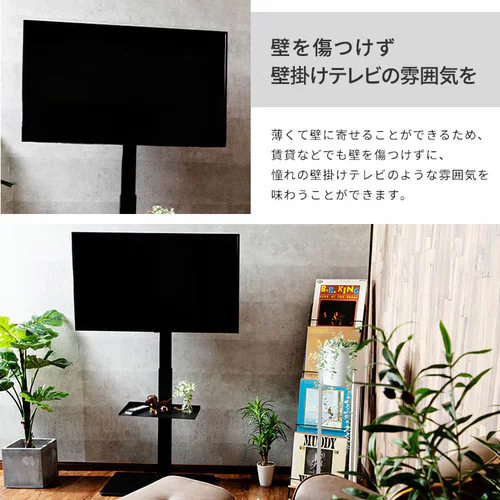 �X�^���h�e���r�� STV-660 �S3�F�y�v���U�Z���N�g�z_5