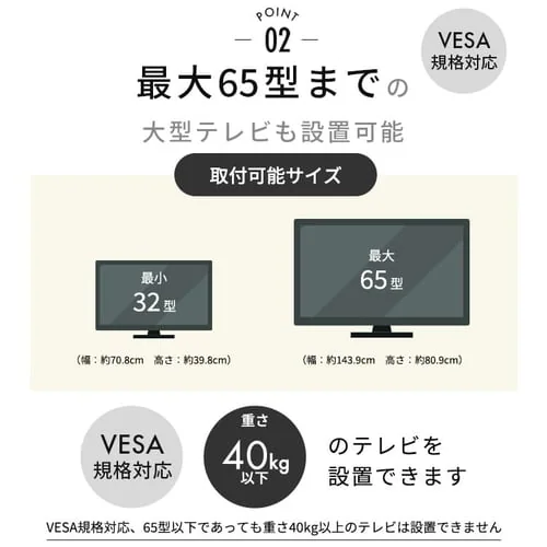 �X�^���h�e���r�� STV-660 �S3�F�y�v���U�Z���N�g�z_6