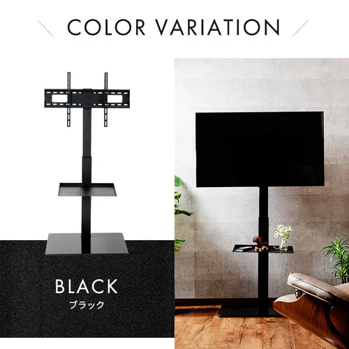 �X�^���h�e���r�� STV-660 �S3�F�y�v���U�Z���N�g�z_16