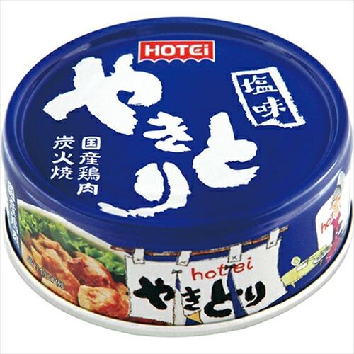 �y18�ʃZ�b�g�z�z�e�C�t�[�Y �₫�Ƃ� 3�ʁ~6��_3