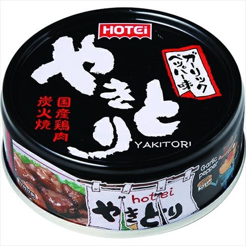 �y18�ʃZ�b�g�z�z�e�C�t�[�Y �₫�Ƃ� 3�ʁ~6��_5