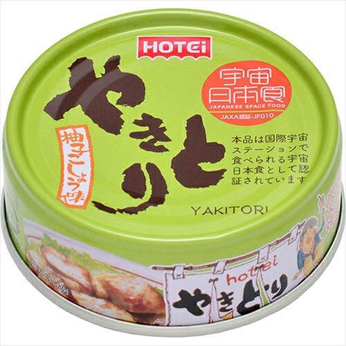 �y18�ʃZ�b�g�z�z�e�C�t�[�Y �₫�Ƃ� 3�ʁ~6��_6