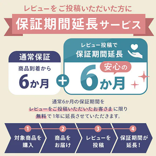 スチールゲート専用拡張パネル 30cm 88-1216 ネイビーブルー_2