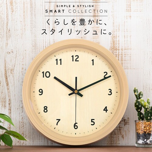 �Ǌ|�����v PWCR-25-C�@�A�C�{���[_3