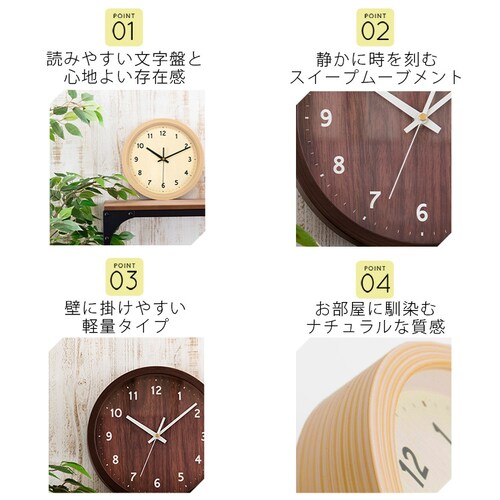 �Ǌ|�����v PWCR-25-C�@�A�C�{���[_5