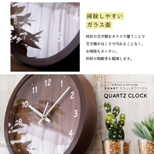 �Ǌ|�����v PWCR-25-C�@�A�C�{���[_8