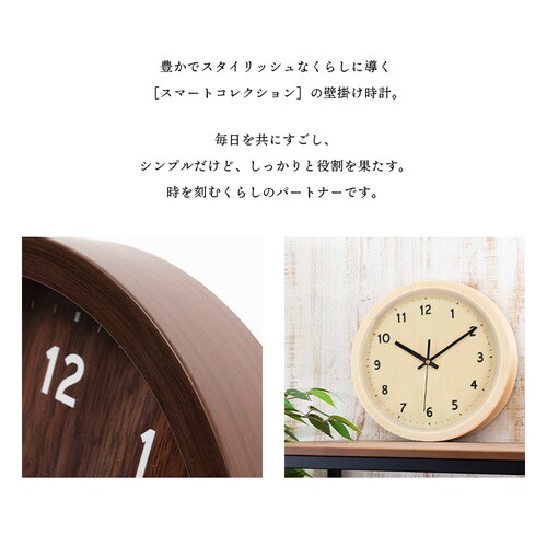 �Ǌ|�����v PWCR-25-C�@�A�C�{���[_12