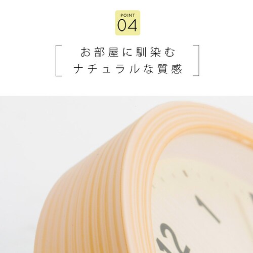 �Ǌ|�����v PWCR-25-C�@�A�C�{���[_13