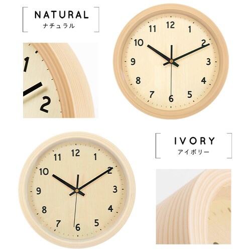 �Ǌ|�����v PWCR-25-C�@�A�C�{���[_16